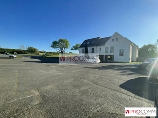 More details for Office for Lease