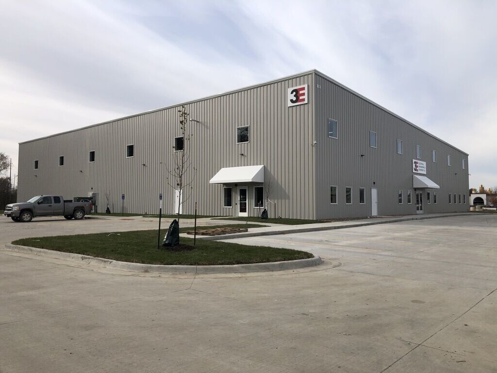 303 Southgate Ave, Iowa City, IA 52240