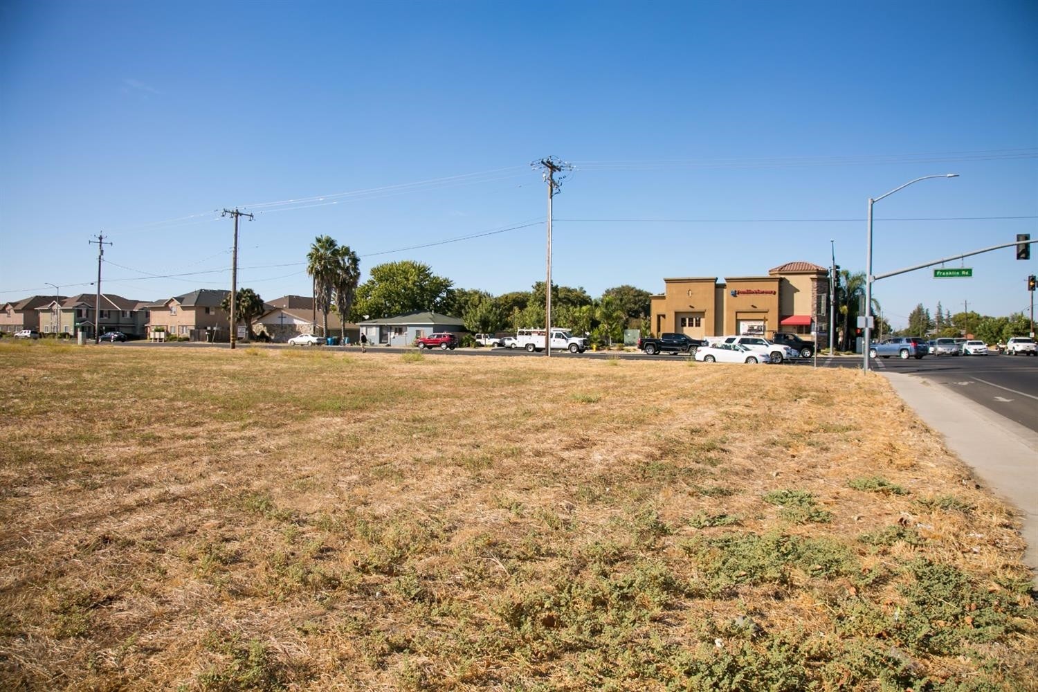 Franklin Rd, Yuba City, CA for sale Building Photo- Image 1 of 1