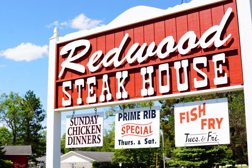 4965 Salling Ave, Lewiston, MI for sale - Other - Image 2 of 12