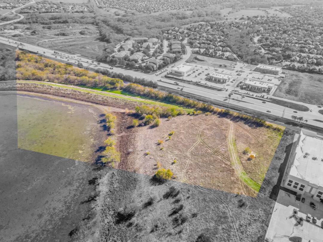 TBD State 78 hwy, Sachse, TX 75048 | LoopNet