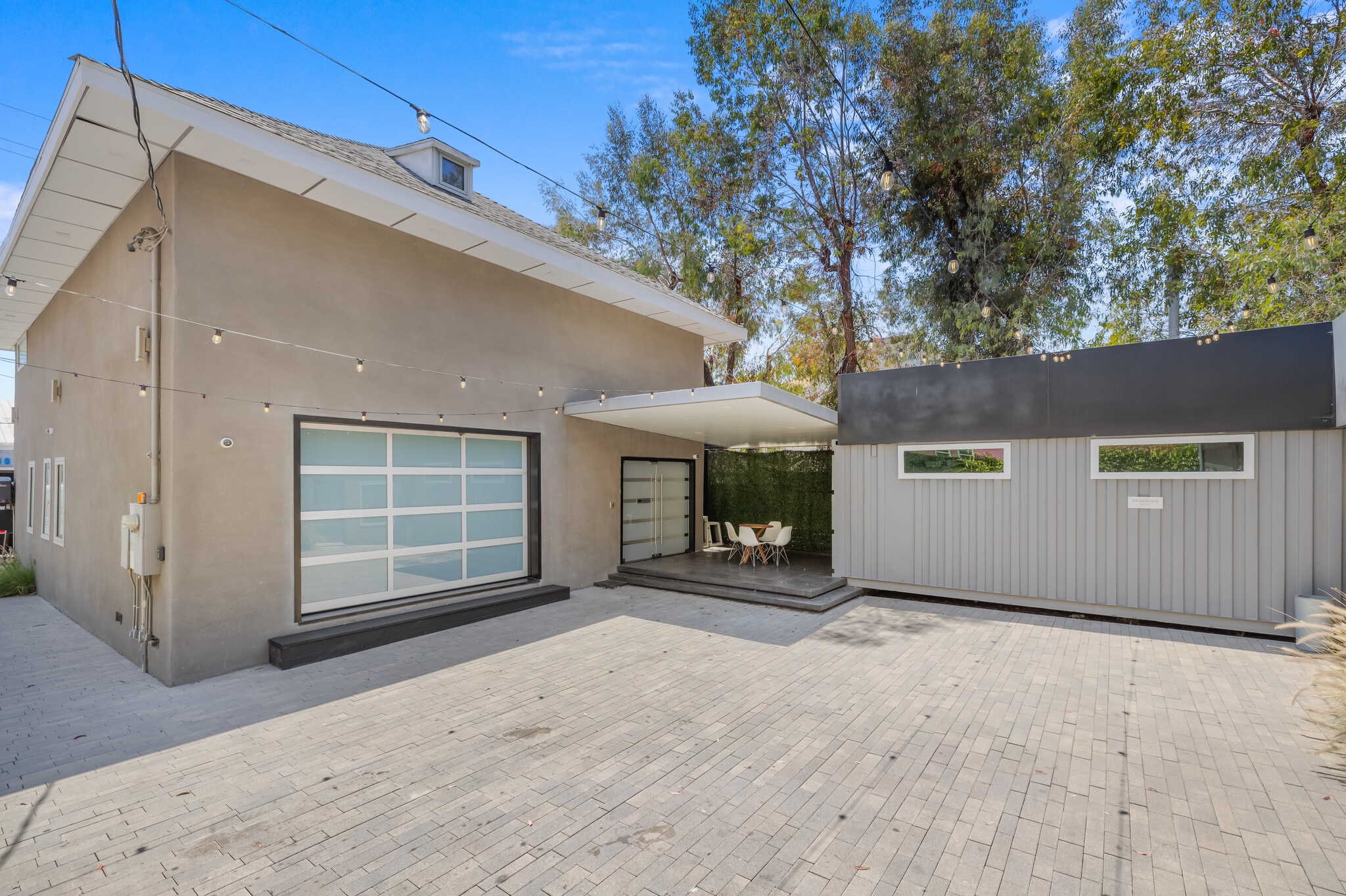 7065 Lexington Ave, West Hollywood, CA for sale Building Photo- Image 1 of 21
