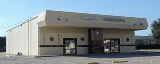 More details for 3310 W Walnut St, Garland, TX - Retail for Sale