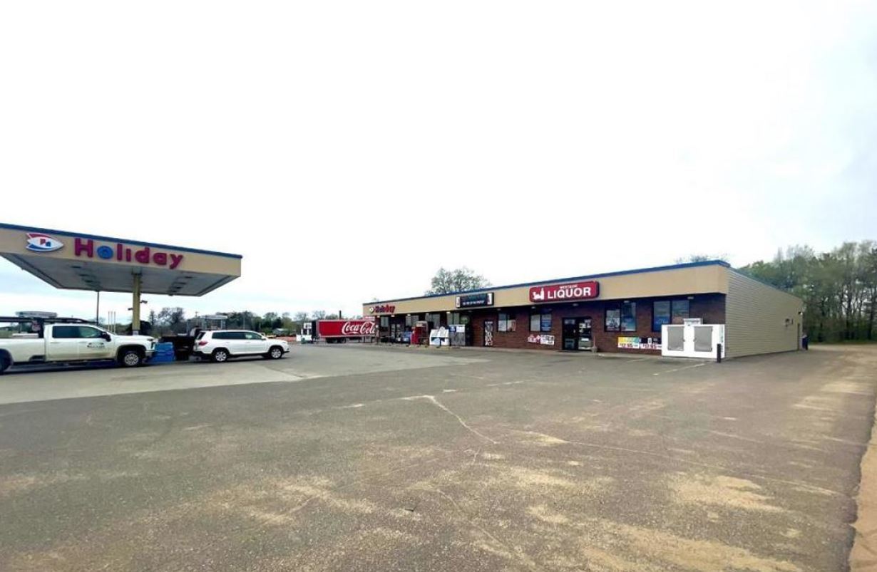 435 E Main St, Rice, MN for sale Building Photo- Image 1 of 1