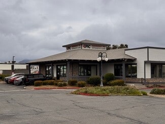 More details for 27727 Jefferson Ave, Temecula, CA - Office/Retail for Lease