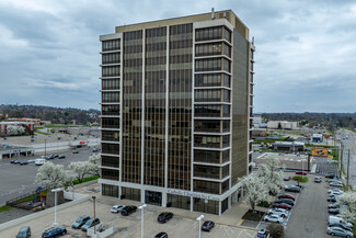 More details for 7162 Reading Rd, Cincinnati, OH - Office for Lease