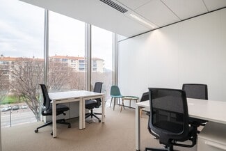 More details for 204-212 N 29th St, Billings, MT - Coworking for Lease