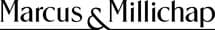 Marcus & Millichap