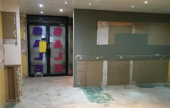 Winsford Ave, Coventry for lease Interior Photo- Image 2 of 2