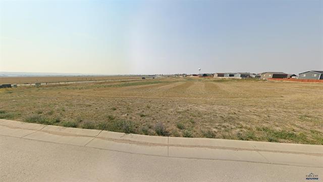 461 Prairie rd, Box Elder, SD 57719 - 4.16 AC Commercial Lot | LoopNet