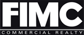 FIMC Commercial Realty