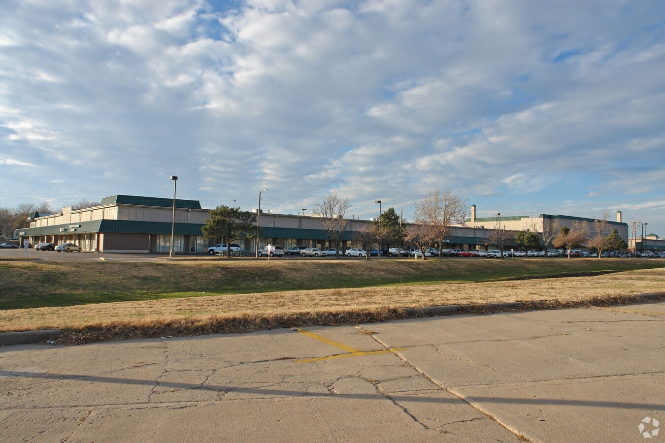 View Photo