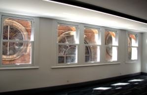 52 Bow Ln, London for lease Interior Photo- Image 2 of 8