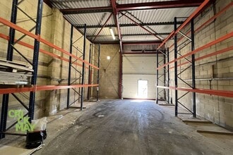 Station Rd, East Preston for lease Interior Photo- Image 2 of 4