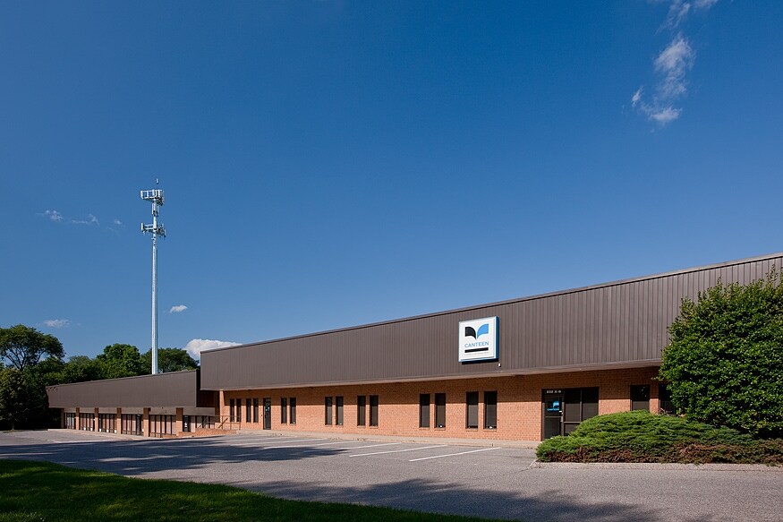 821 Oregon Ave, Linthicum, MD 21090