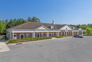 More details for 14203 Park Center Dr, Laurel, MD - Office for Sale