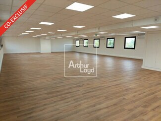 More details for Office for Lease