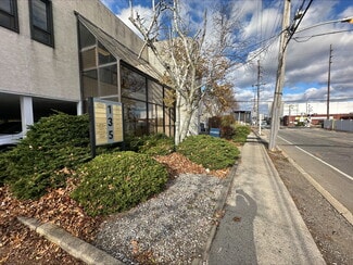 More details for 135 Rockaway Tpke, Lawrence, NY - Office, Office/Medical for Lease