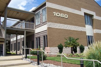 More details for 1060-1064 Laskin Rd, Virginia Beach, VA - Office for Sale