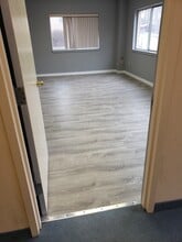 25 Pompton Ave, Verona, NJ for lease Interior Photo- Image 2 of 5