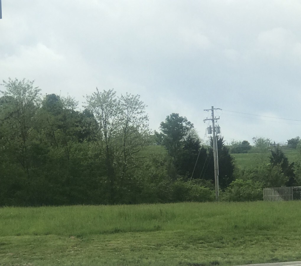 1301 Walnut Meadow Rd, Berea, KY 40403 1341 Walnut Meadow