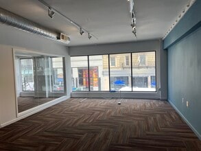 575 Sutter St, San Francisco, CA for lease Interior Photo- Image 1 of 4