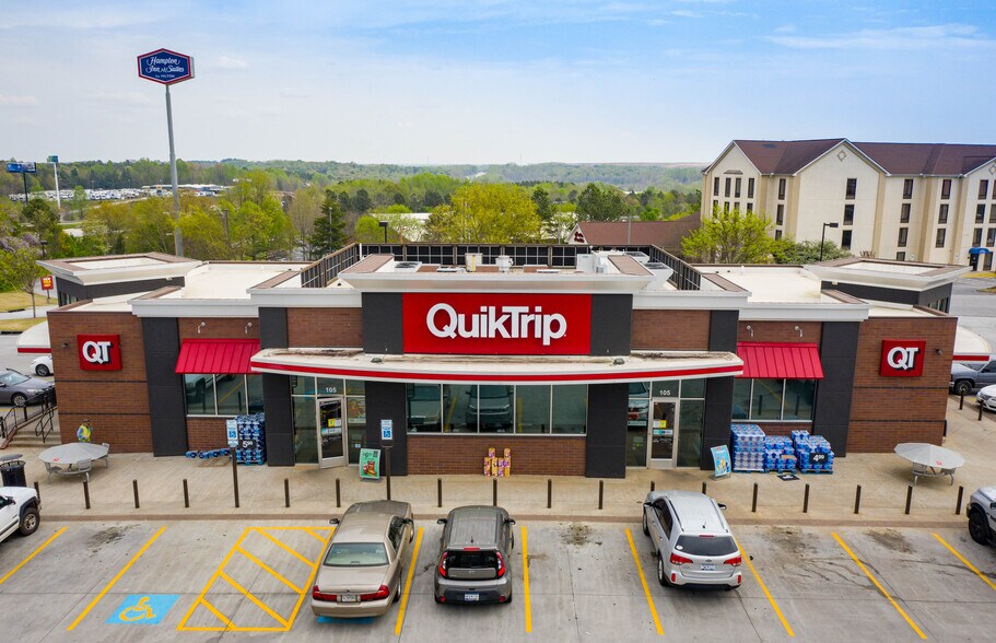 105 Spartangreen Blvd, Duncan, SC 29334