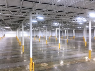 More details for 12 Forge Pky, Franklin, MA - Industrial for Lease