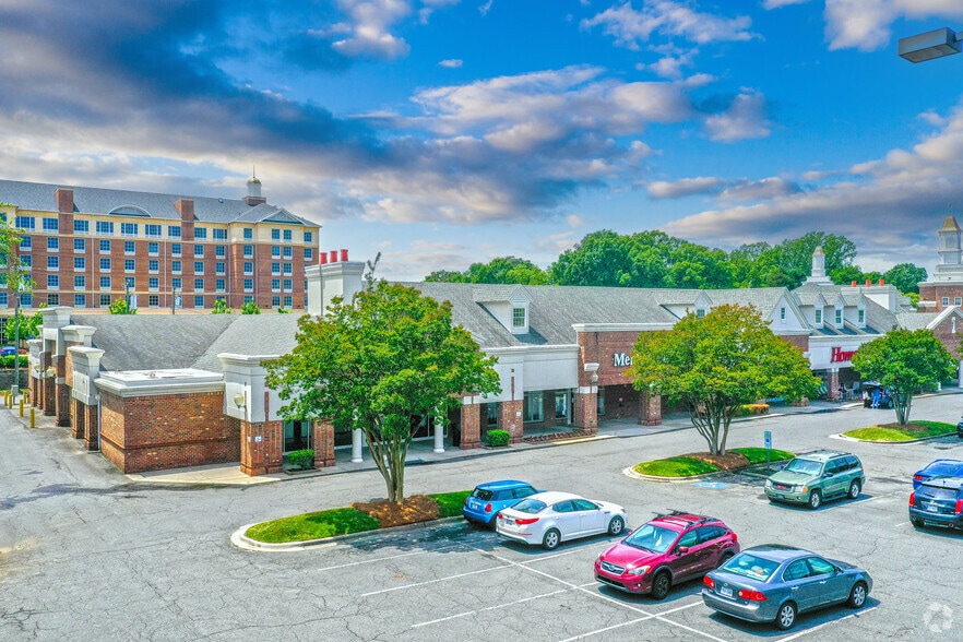 47164724 Sharon Rd, Charlotte, NC 28210