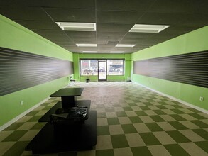 1001 S Broadway, Los Angeles, CA for lease Interior Photo- Image 1 of 2