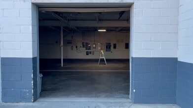 3101 N 2nd St, Minneapolis, MN for lease - Commercial Listing Video 