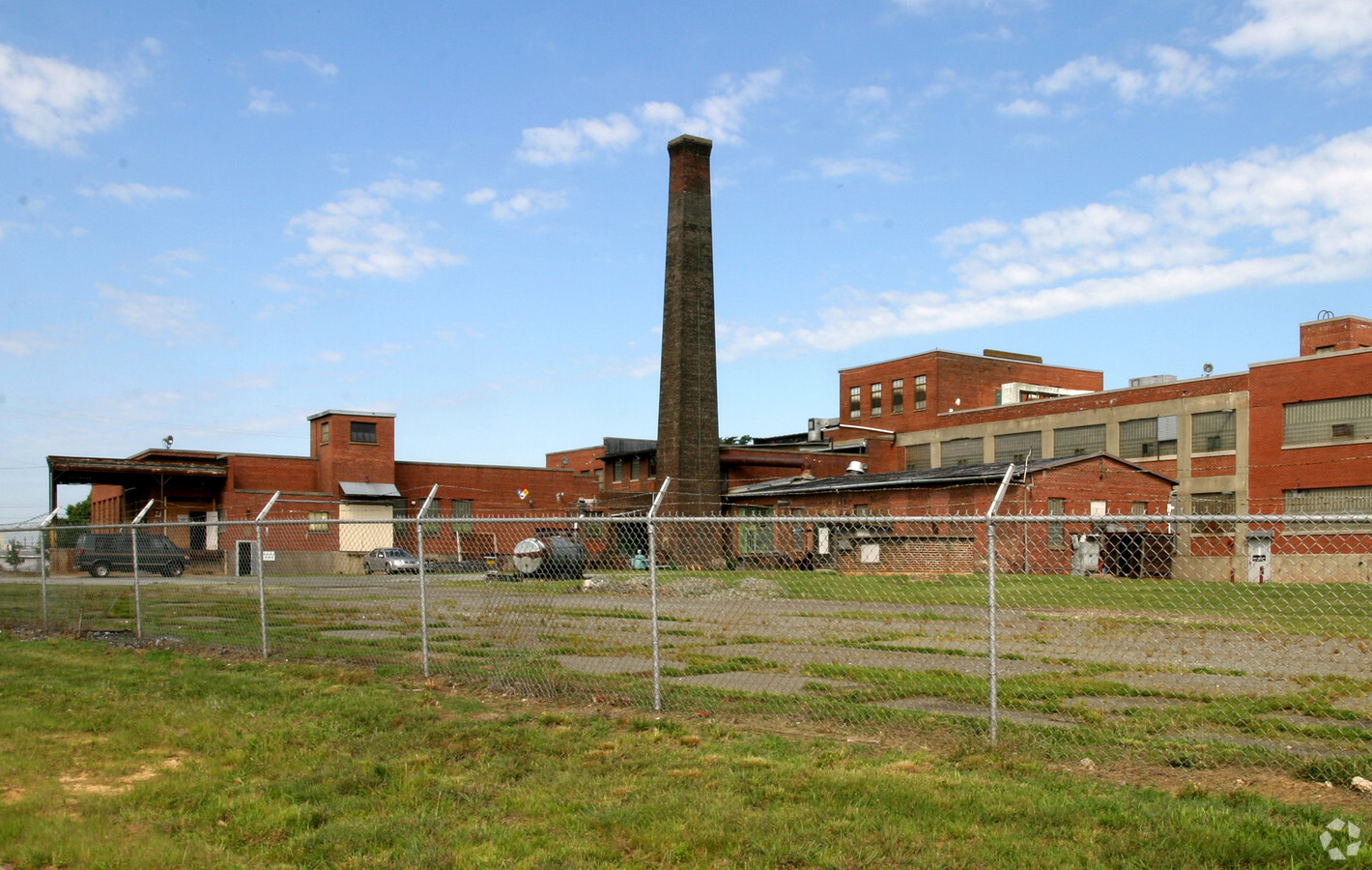 View Photo