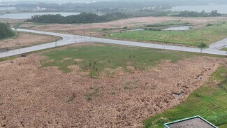 More details for Highway 36/55 bypass, Lac La Biche, AB - Land for Sale