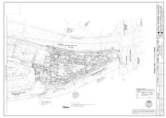 More details for 18251 Flower Hill Way, Gaithersburg, MD - Retail for Lease