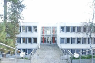 More details for Office for Lease