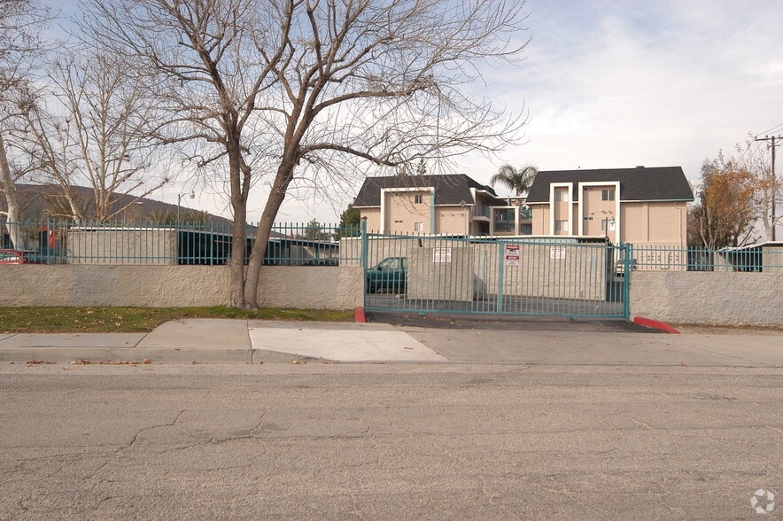 1200 Kendall Dr, San Bernardino, CA for sale - Primary Photo - Image 2 of 26