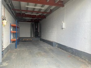 Eldon Way, Hockley for lease Interior Photo- Image 1 of 5