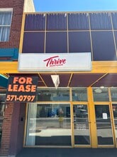 1517 Winchester Ave, Ashland, KY for lease Building Photo- Image 2 of 14