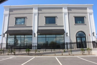 More details for 152 State Route 35, Keyport, NJ - Retail for Sale