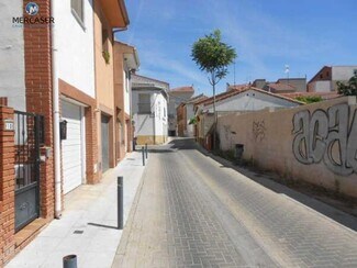 More details for Land for Sale