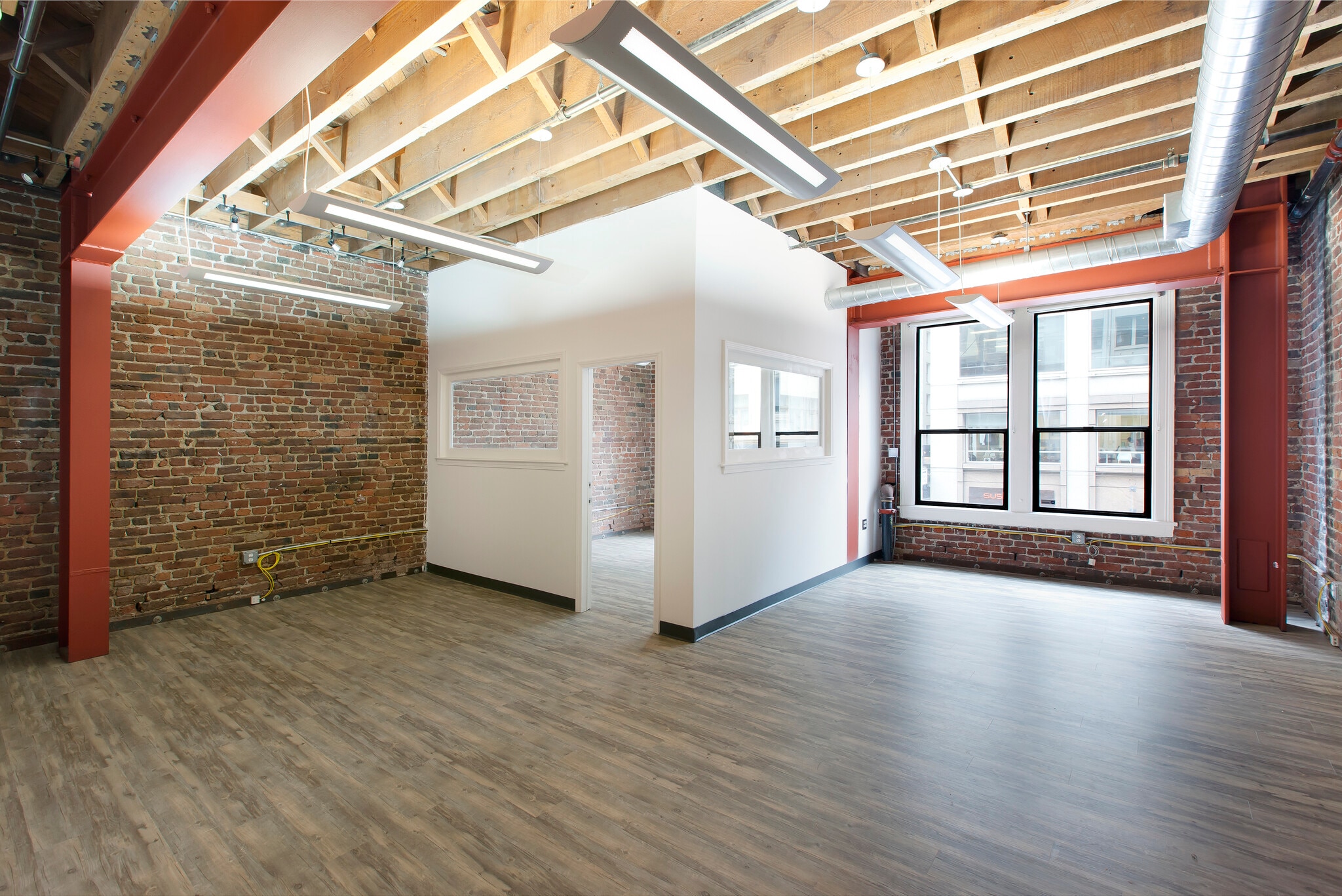 221 Kearny St, San Francisco, CA for lease Building Photo- Image 1 of 2