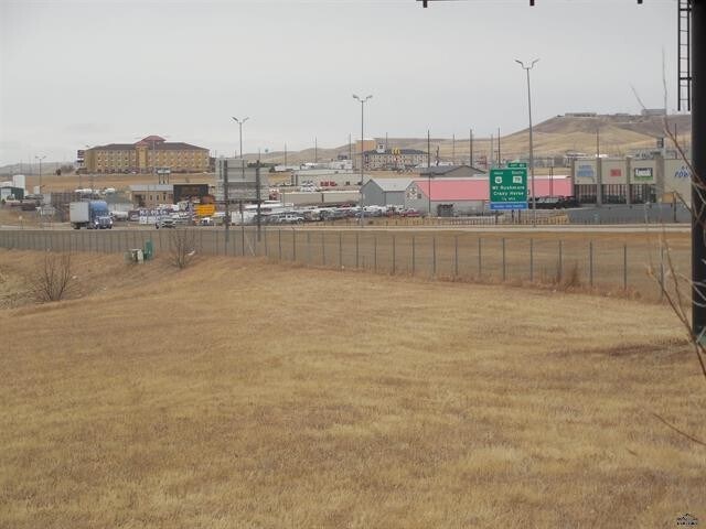 TBD E Mall Lot 6 Dr, Rapid City, SD for sale - Building Photo - Image 2 of 10