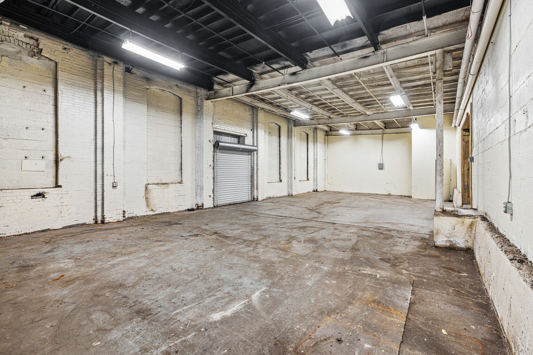 5400 Eadom St, Philadelphia, PA for lease Building Photo- Image 1 of 1