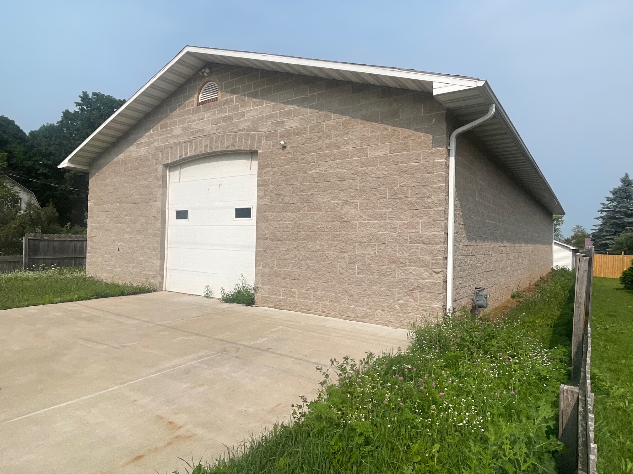 305 Clark St, Bear Creek, WI for sale Building Photo- Image 1 of 1