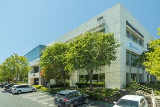 More details for 1504 Eureka Rd, Roseville, CA - Office for Lease