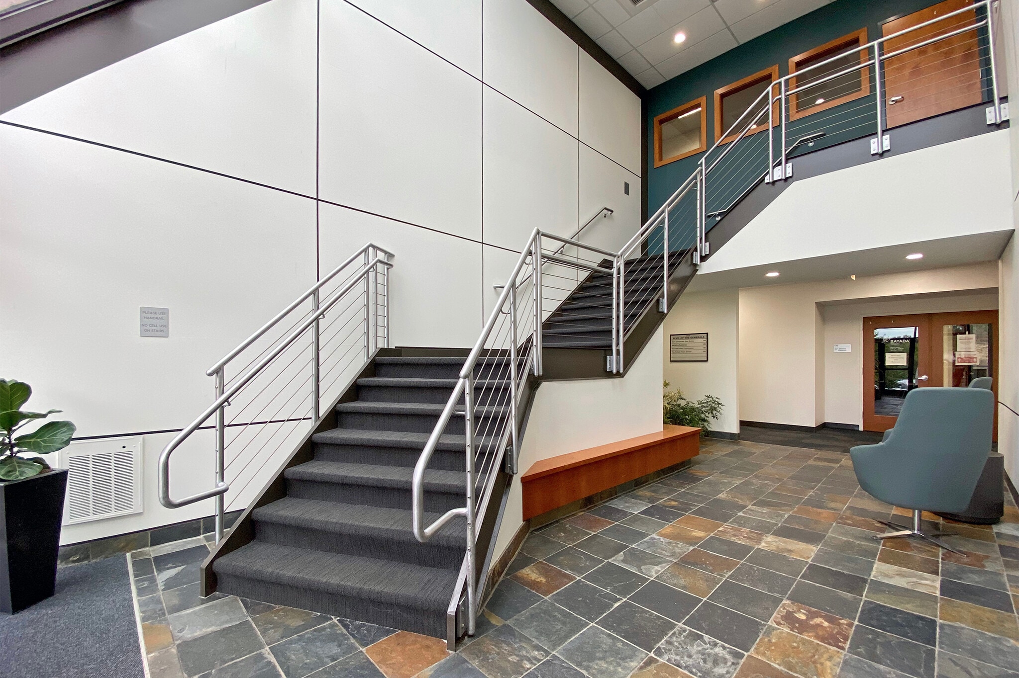 2490 Boulevard of the Generals, Norristown, PA for sale Interior Photo- Image 1 of 2