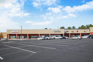 More details for 6413 Lee Hwy, Chattanooga, TN - Retail for Sale