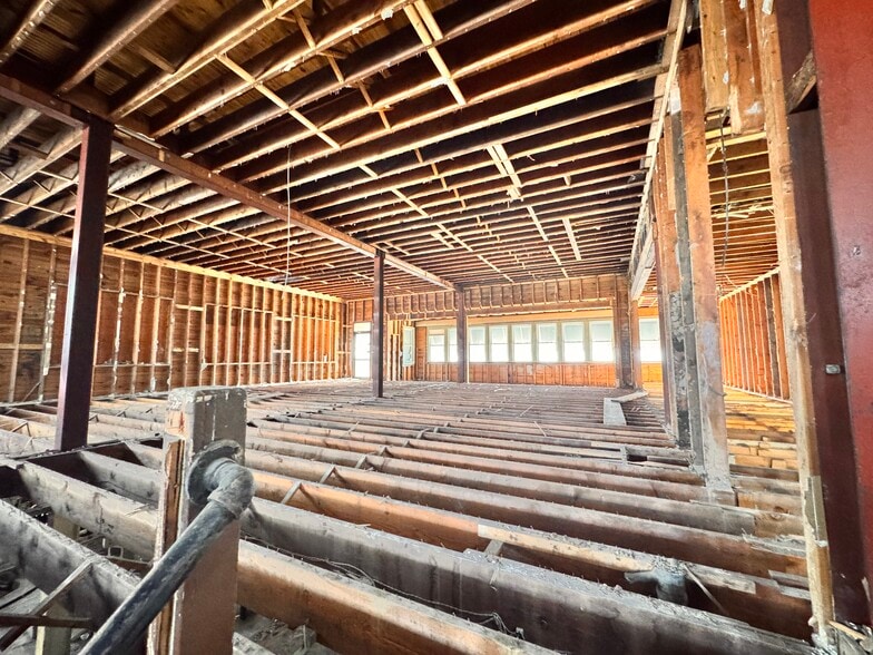 423 E Magnolia Ave, Wildwood, NJ for sale - Building Photo - Image 3 of 13