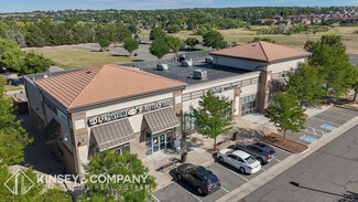 More details for 5191 W 112th Ave, Westminster, CO - Retail for Sale