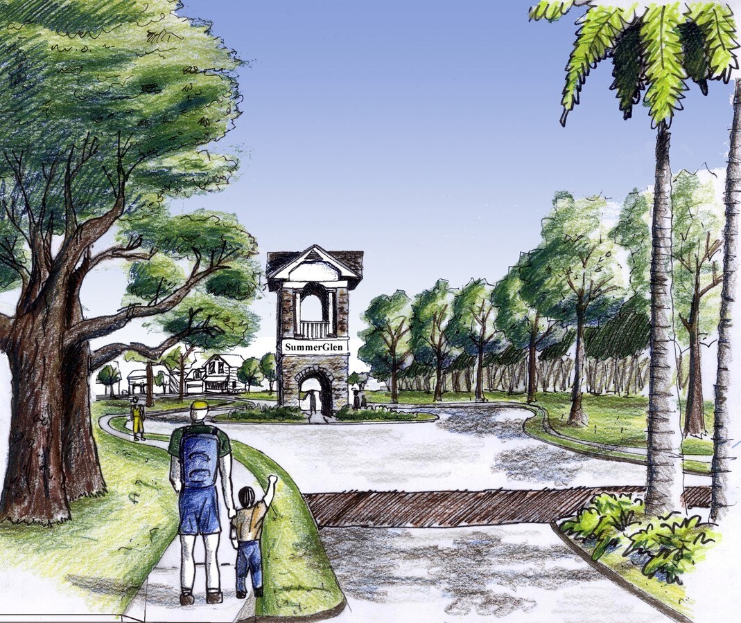 8151 Garden St, Jacksonville, FL 32219